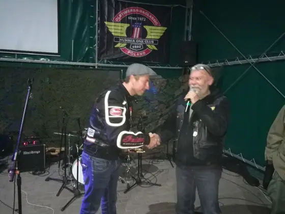 Zakończenie sezonu - Lutomiersk 2018 — zdjęcie 45 z 255