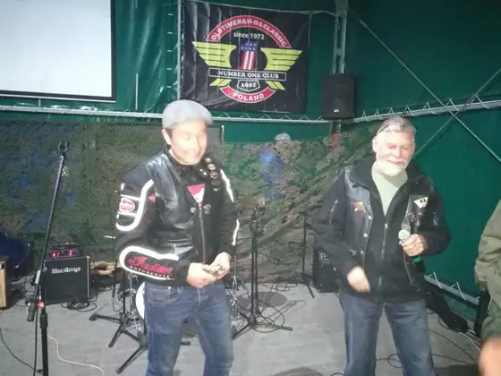 Zakończenie sezonu - Lutomiersk 2018 — zdjęcie 46 z 255