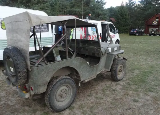 Zakończenie sezonu - Lutomiersk 2018 — zdjęcie 73 z 255