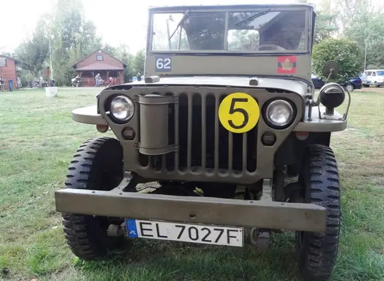 Zakończenie sezonu - Lutomiersk 2018 — zdjęcie 78 z 255