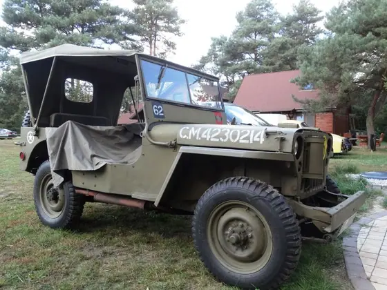Zakończenie sezonu - Lutomiersk 2018 — zdjęcie 79 z 255