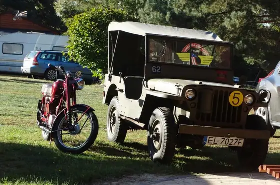 Zakończenie sezonu - Lutomiersk 2018 — zdjęcie 93 z 255