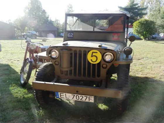 Zakończenie sezonu - Lutomiersk 2018 — zdjęcie 95 z 255