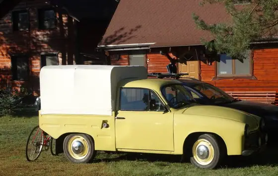 Zakończenie sezonu - Lutomiersk 2018 — zdjęcie 97 z 255
