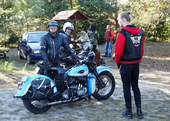 Zakończenie sezonu - Lutomiersk 2018 — zdjęcie 103 z 255