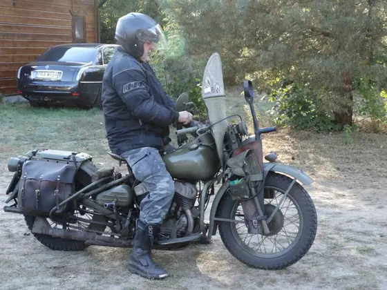 Zakończenie sezonu - Lutomiersk 2018 — zdjęcie 104 z 255