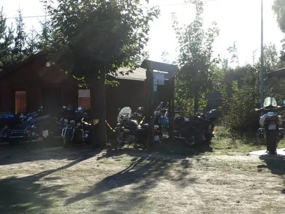Zakończenie sezonu - Lutomiersk 2018 — zdjęcie 107 z 255