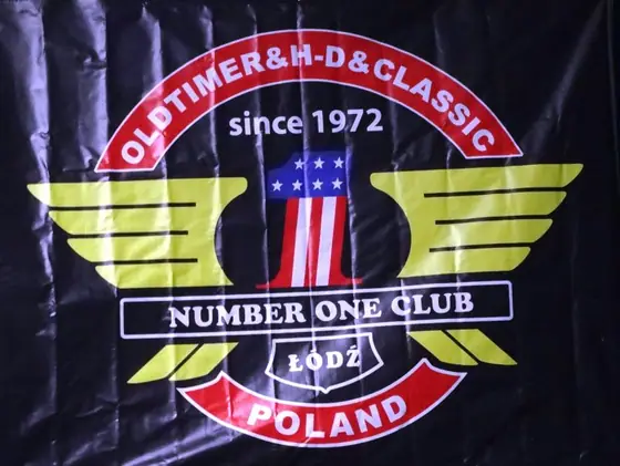 Zakończenie sezonu - Lutomiersk 2018 — zdjęcie 123 z 255