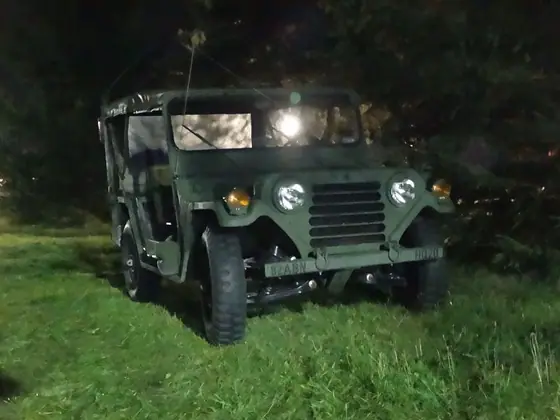 Zakończenie sezonu - Lutomiersk 2018 — zdjęcie 197 z 255
