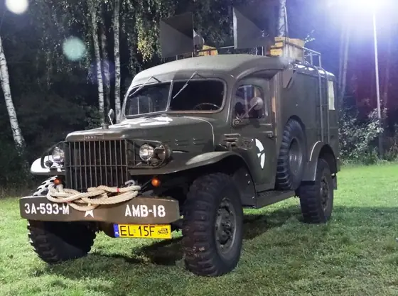 Zakończenie sezonu - Lutomiersk 2018 — zdjęcie 199 z 255