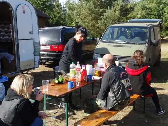 Zakończenie sezonu - Lutomiersk 2018 — zdjęcie 209 z 255