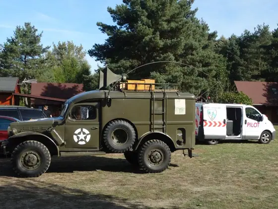 Zakończenie sezonu - Lutomiersk 2018 — zdjęcie 212 z 255
