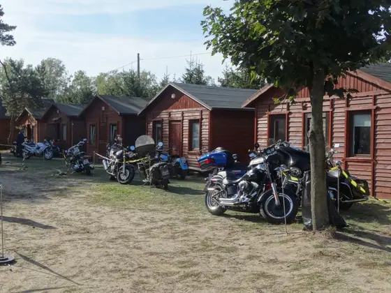 Zakończenie sezonu - Lutomiersk 2018 — zdjęcie 213 z 255
