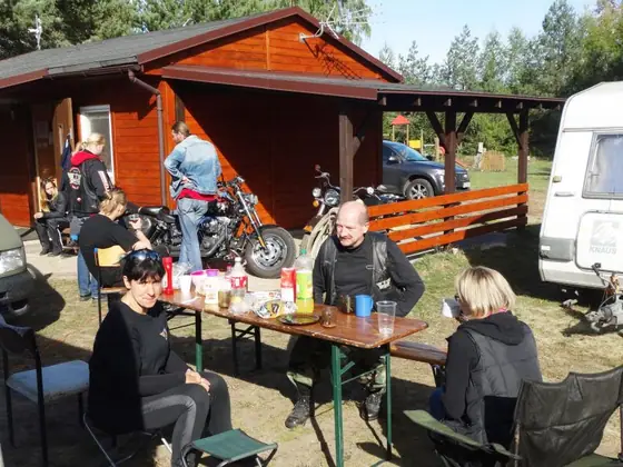 Zakończenie sezonu - Lutomiersk 2018 — zdjęcie 215 z 255