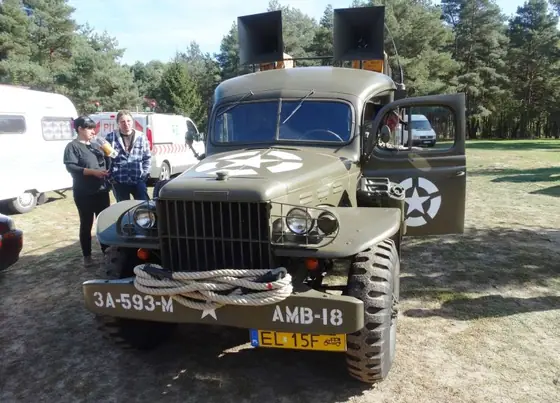 Zakończenie sezonu - Lutomiersk 2018 — zdjęcie 232 z 255