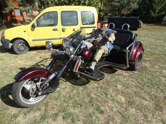 Zakończenie sezonu - Lutomiersk 2018 — zdjęcie 239 z 255