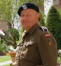 Zbyszek Liszewski