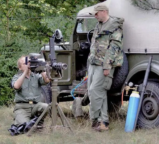 40 Lat Number One - zlot 2012 — zdjęcie 55 z 334