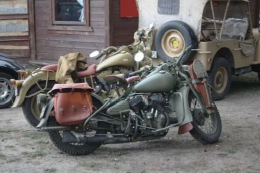 40 Lat Number One - zlot 2012 — zdjęcie 153 z 334