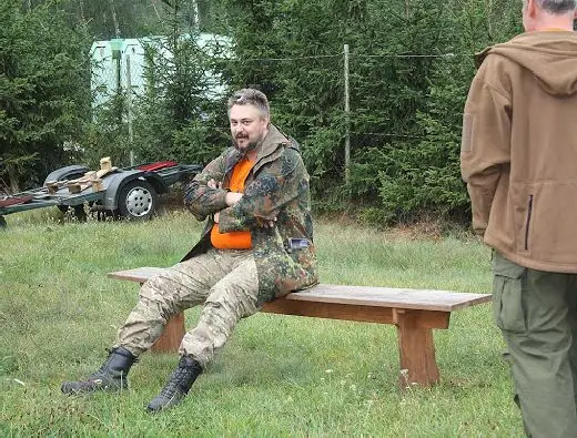 40 Lat Number One - zlot 2012 — zdjęcie 165 z 334