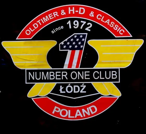 Zakończenie sezonu Number One - 2015 — zdjęcie 6 z 85