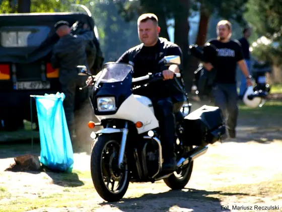 Zakończenie sezonu Number One - 2015 — zdjęcie 24 z 85