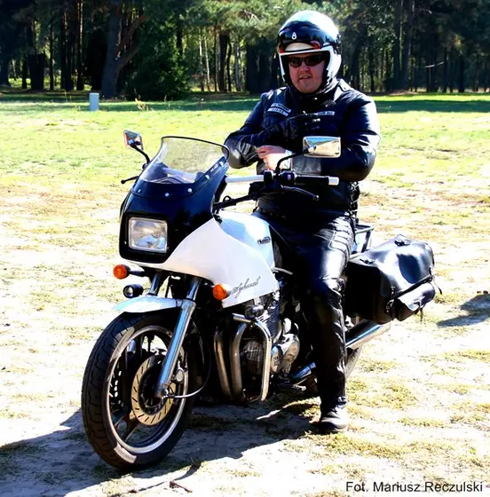 Zakończenie sezonu Number One - 2015 — zdjęcie 27 z 85