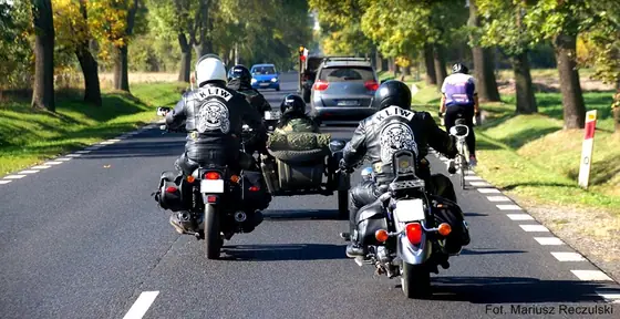 Zakończenie sezonu Number One - 2015 — zdjęcie 31 z 85