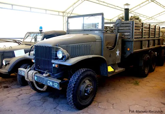 Zakończenie sezonu Number One - 2015 — zdjęcie 32 z 85
