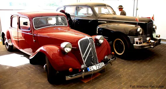 Zakończenie sezonu Number One - 2015 — zdjęcie 38 z 85
