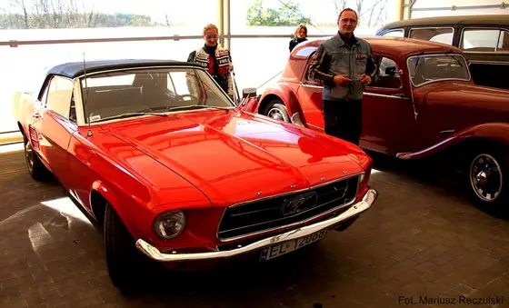Zakończenie sezonu Number One - 2015 — zdjęcie 40 z 85