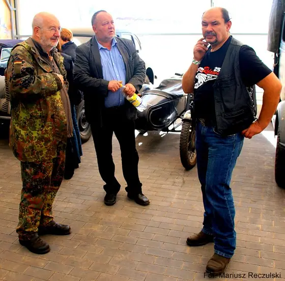 Zakończenie sezonu Number One - 2015 — zdjęcie 50 z 85