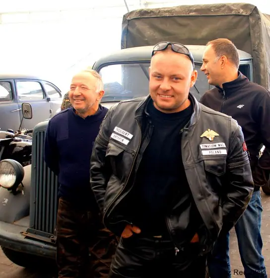 Zakończenie sezonu Number One - 2015 — zdjęcie 53 z 85