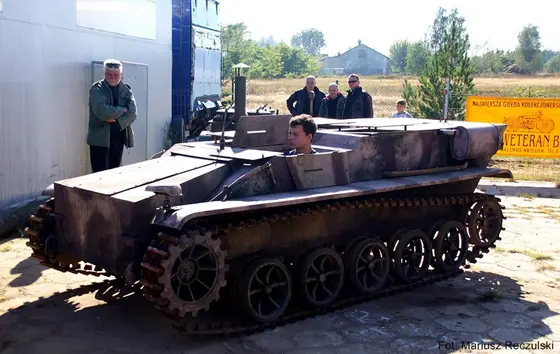 Zakończenie sezonu Number One - 2015 — zdjęcie 62 z 85