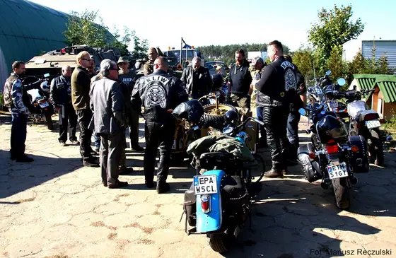 Zakończenie sezonu Number One - 2015 — zdjęcie 67 z 85