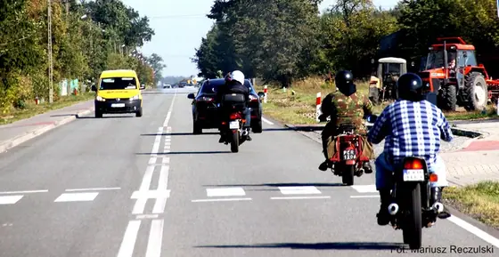 Zakończenie sezonu Number One - 2015 — zdjęcie 70 z 85